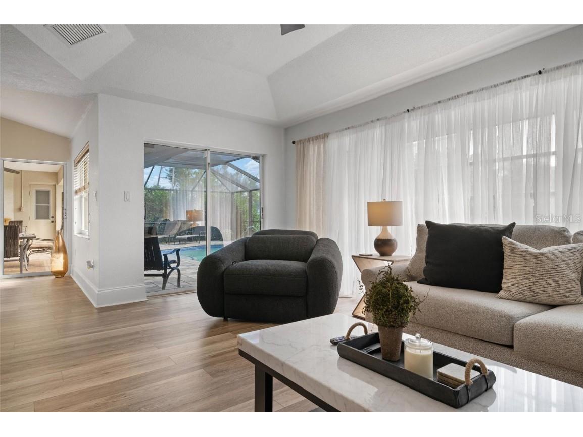 23095 Langdon Avenue Port Charlotte FL 33954 A4629154 image22