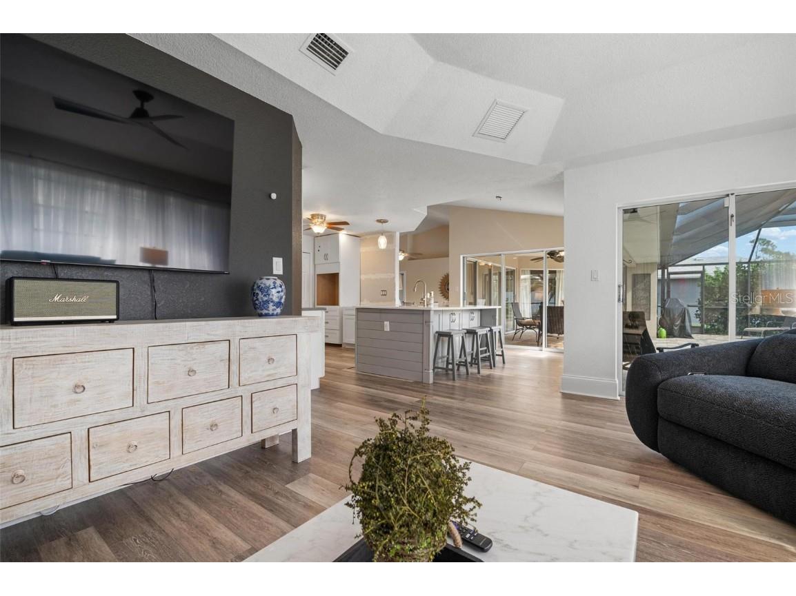 23095 Langdon Avenue Port Charlotte FL 33954 A4629154 image23