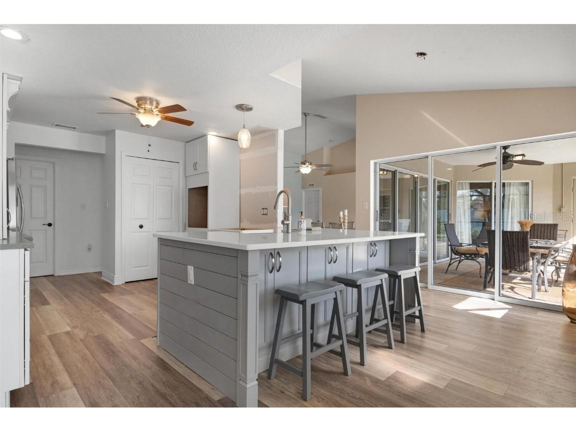 23095 Langdon Avenue Port Charlotte FL 33954 A4629154 image24