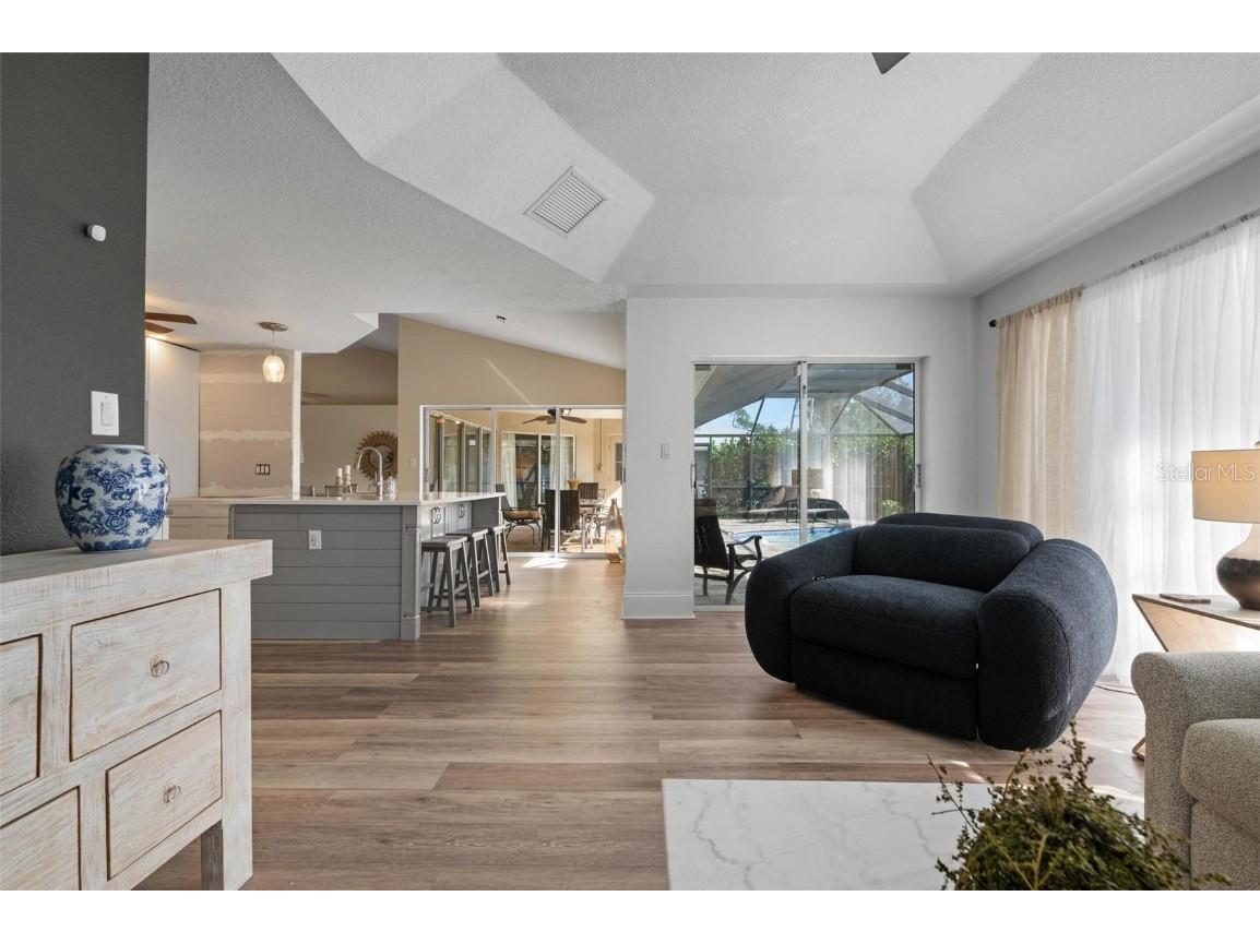 23095 Langdon Avenue Port Charlotte FL 33954 A4629154 image25