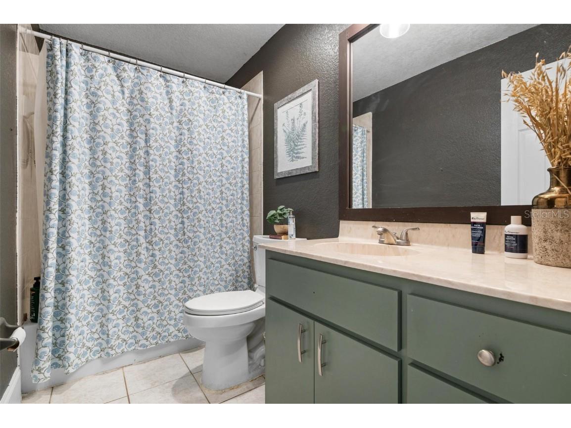 23095 Langdon Avenue Port Charlotte FL 33954 A4629154 image28