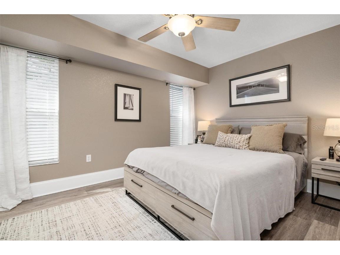 23095 Langdon Avenue Port Charlotte FL 33954 A4629154 image29