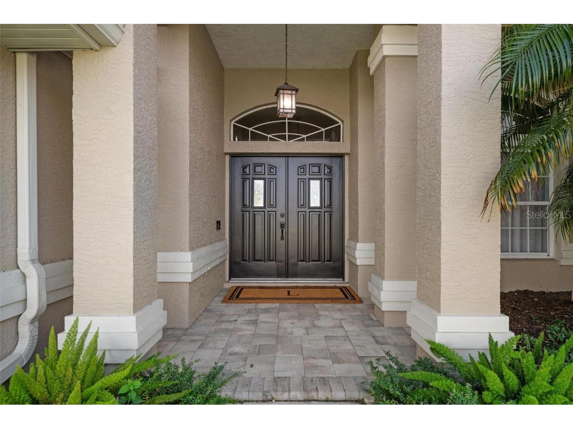 23095 Langdon Avenue Port Charlotte FL 33954 A4629154 image3