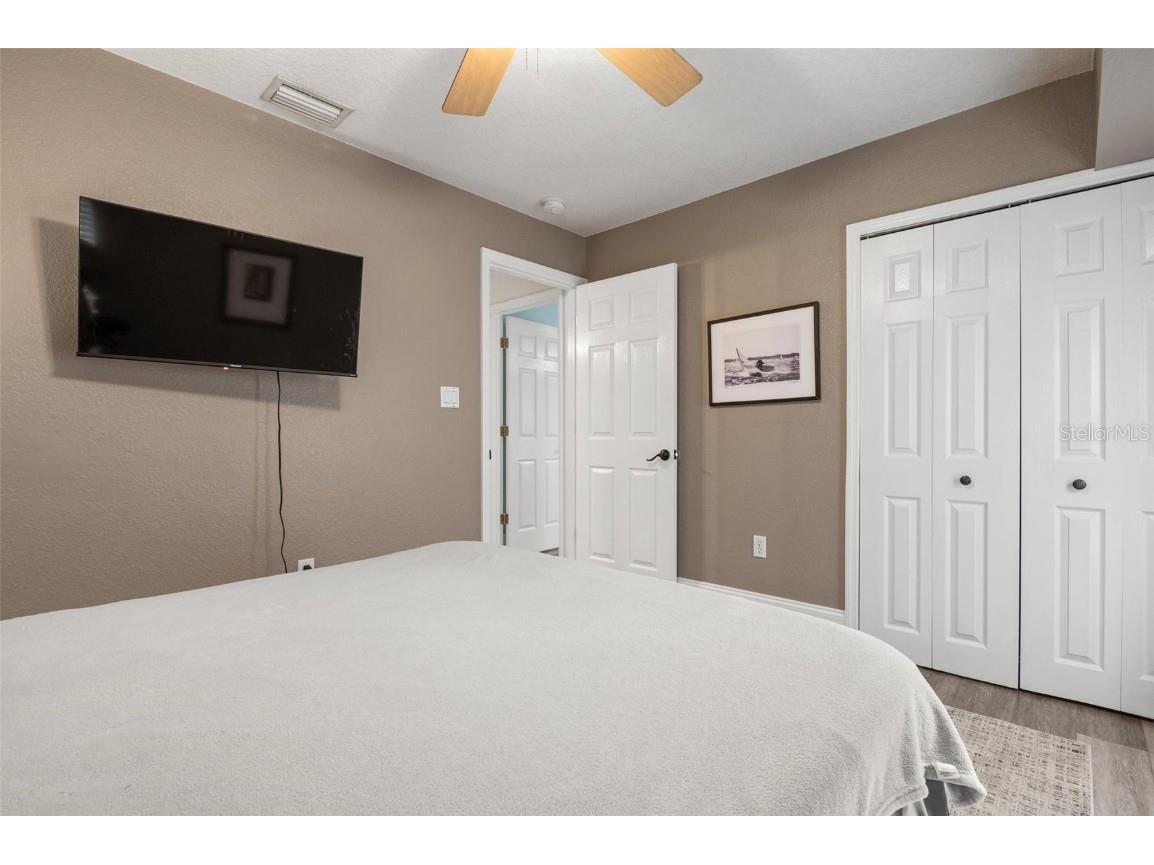 23095 Langdon Avenue Port Charlotte FL 33954 A4629154 image30