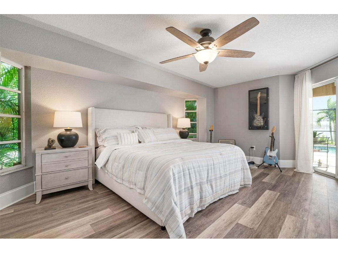 23095 Langdon Avenue Port Charlotte FL 33954 A4629154 image31