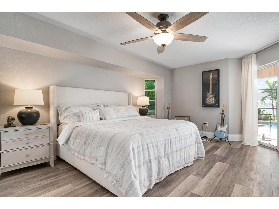 23095 Langdon Avenue Port Charlotte FL 33954 A4629154 image32