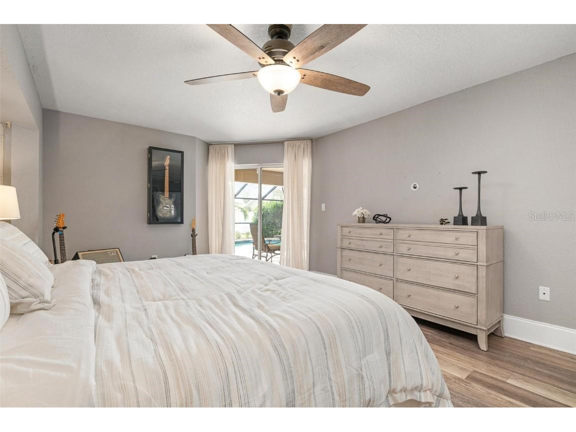 23095 Langdon Avenue Port Charlotte FL 33954 A4629154 image33