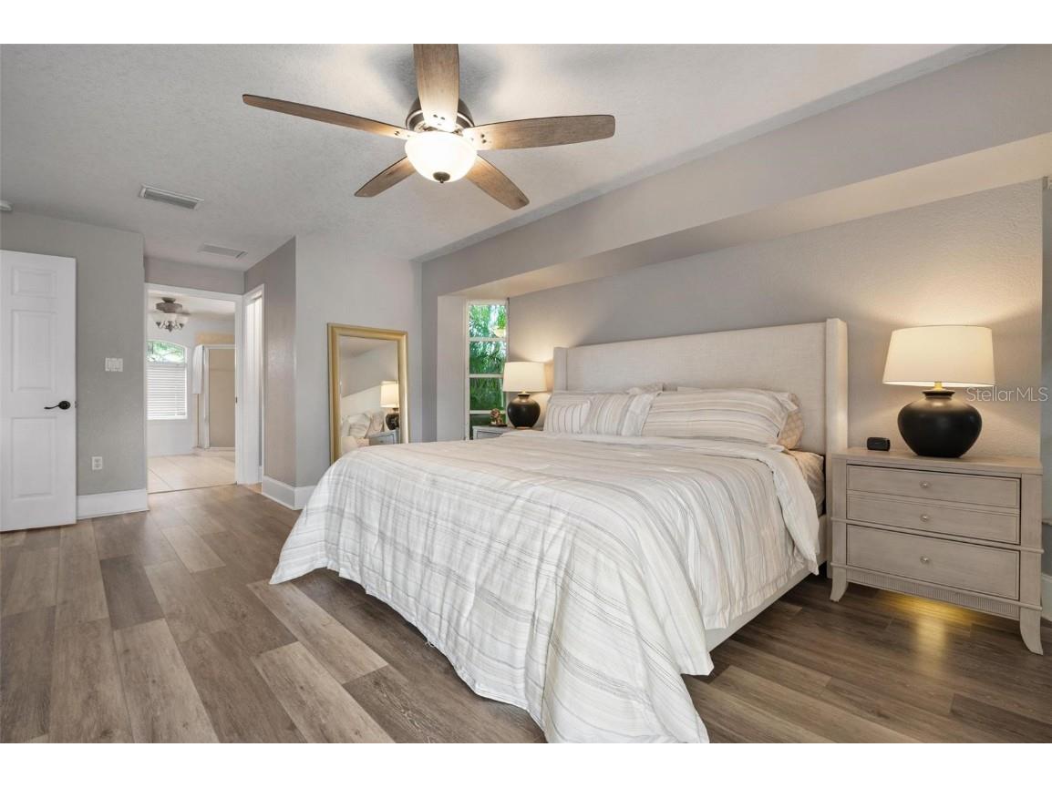 23095 Langdon Avenue Port Charlotte FL 33954 A4629154 image34