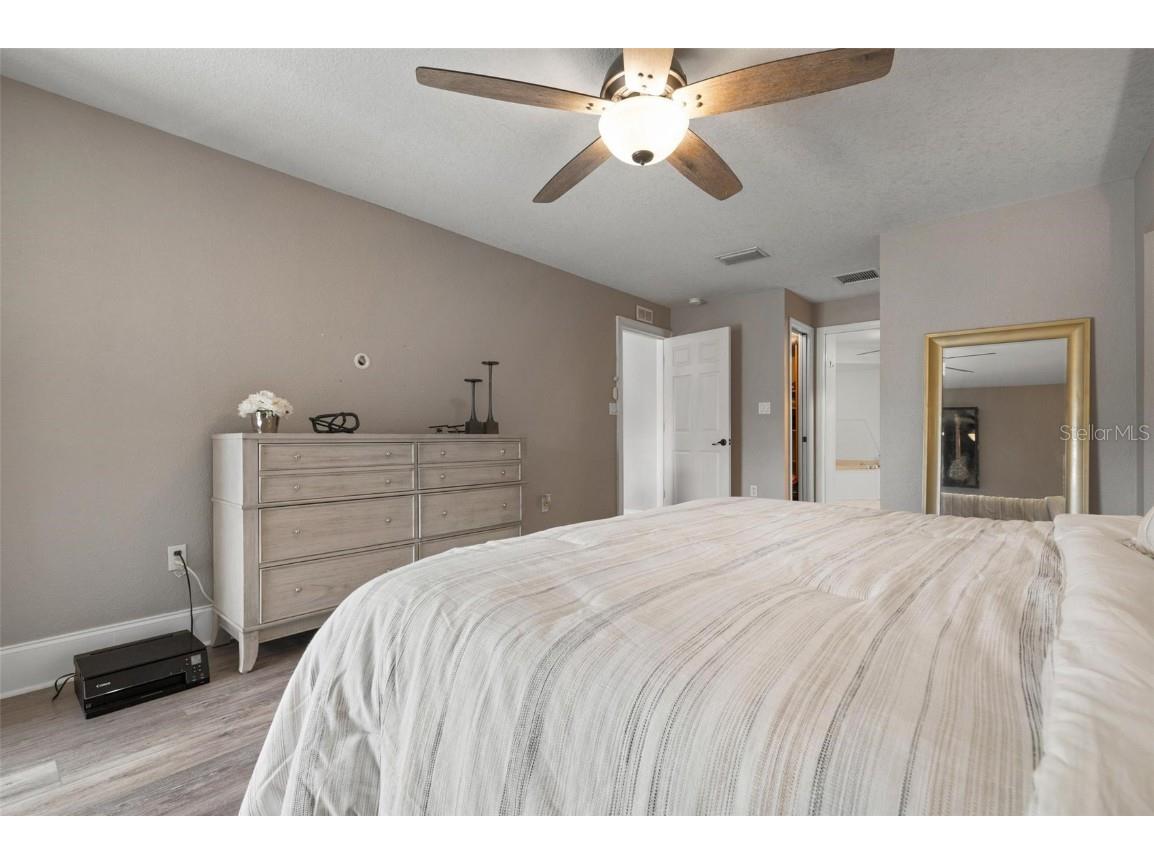 23095 Langdon Avenue Port Charlotte FL 33954 A4629154 image35