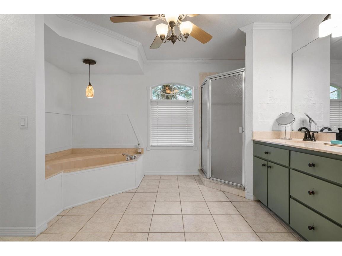 23095 Langdon Avenue Port Charlotte FL 33954 A4629154 image36