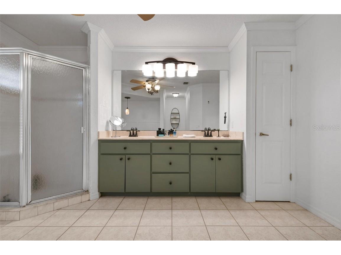 23095 Langdon Avenue Port Charlotte FL 33954 A4629154 image37