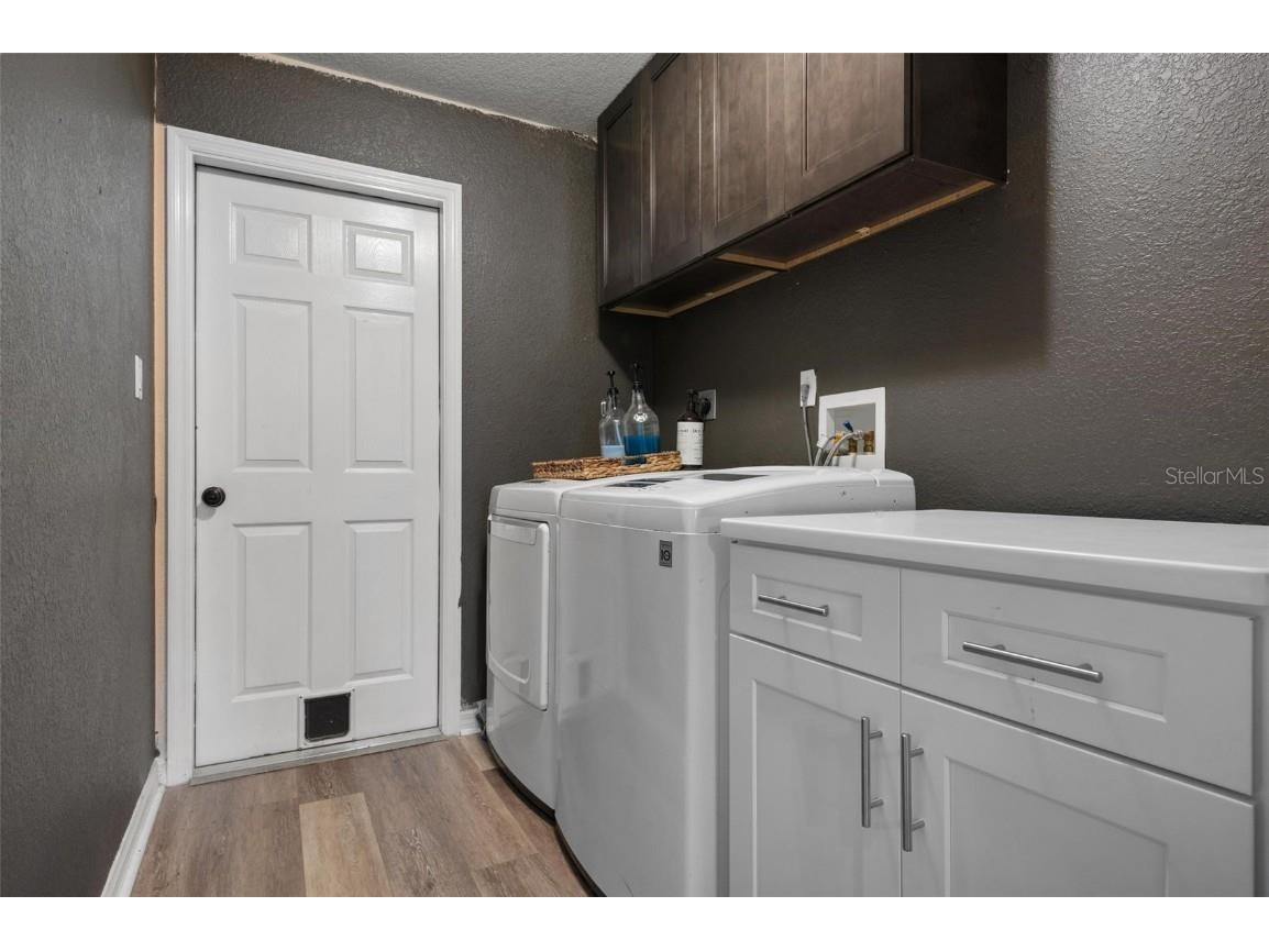 23095 Langdon Avenue Port Charlotte FL 33954 A4629154 image38