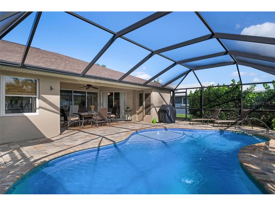 23095 Langdon Avenue Port Charlotte FL 33954 A4629154 image39