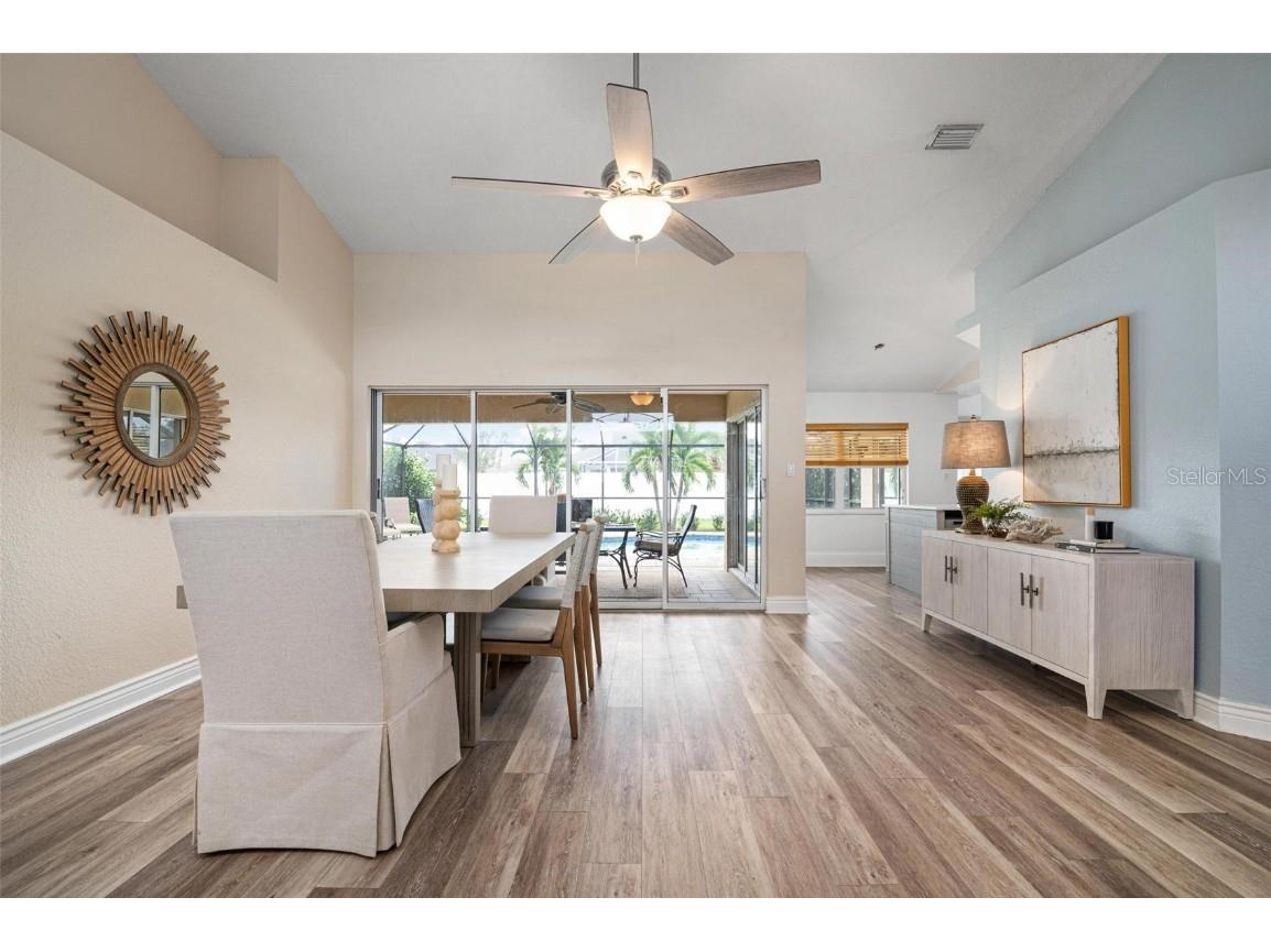 23095 Langdon Avenue Port Charlotte FL 33954 A4629154 image4