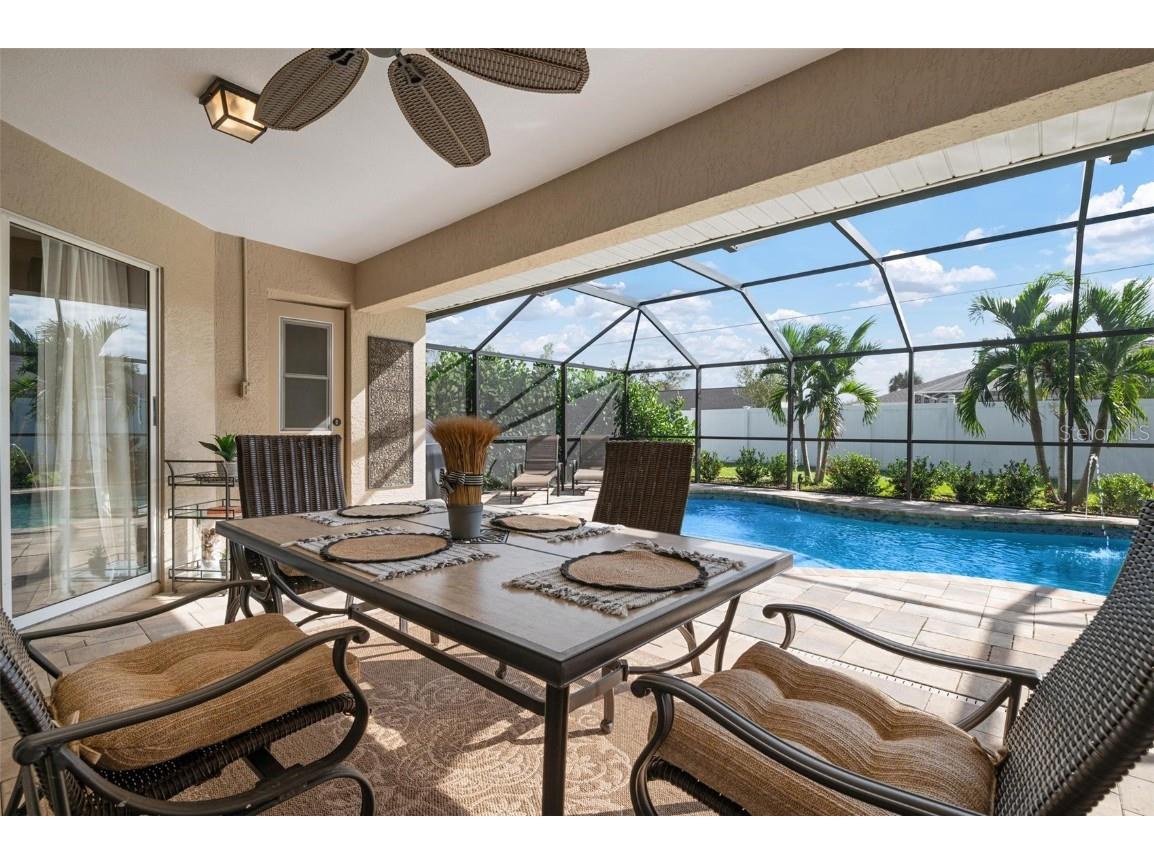 23095 Langdon Avenue Port Charlotte FL 33954 A4629154 image40