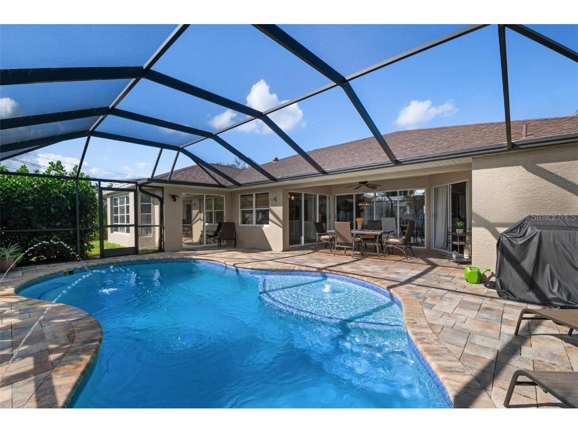 23095 Langdon Avenue Port Charlotte FL 33954 A4629154 image41