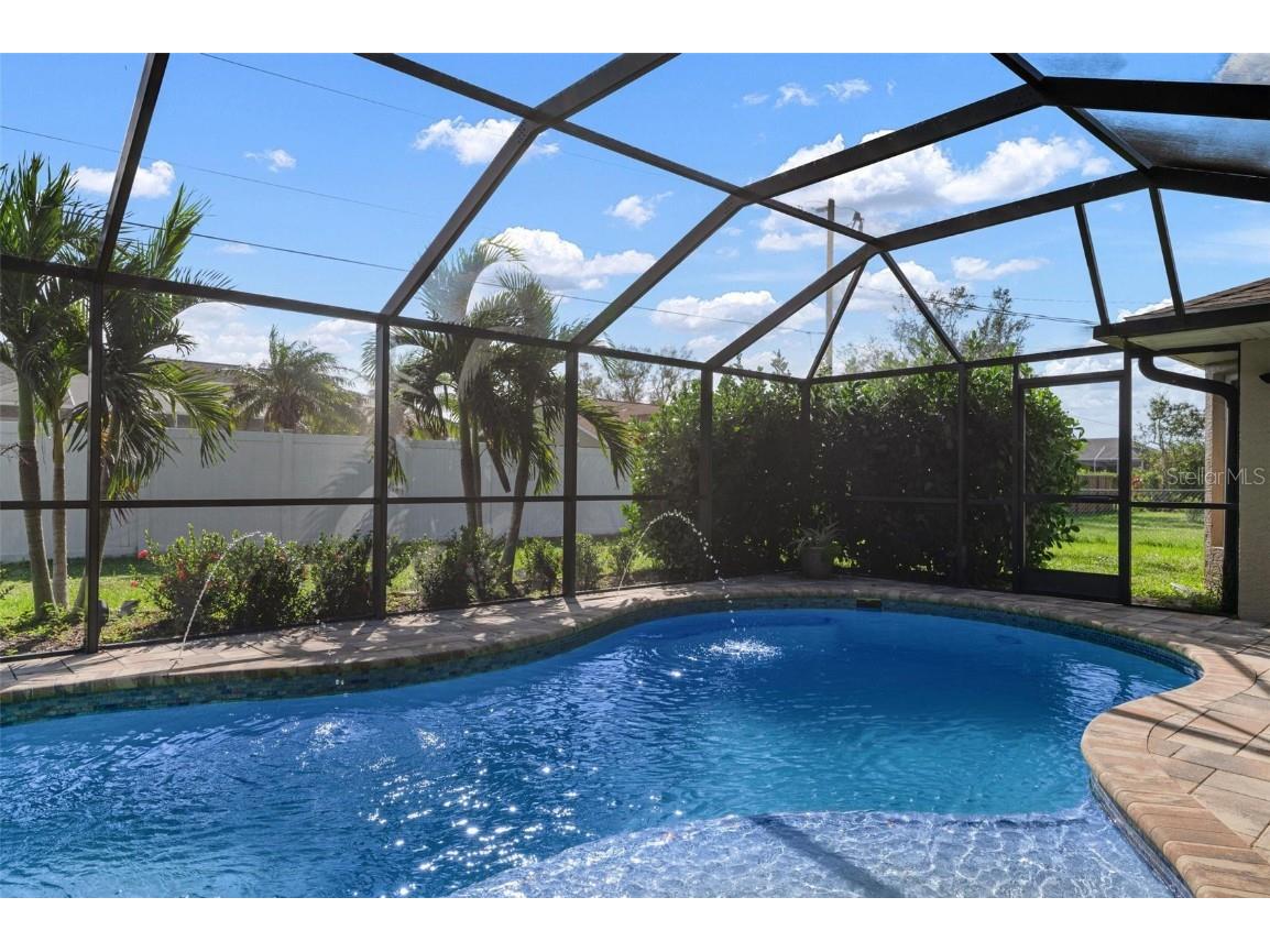 23095 Langdon Avenue Port Charlotte FL 33954 A4629154 image42