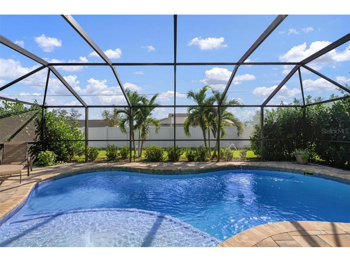 23095 Langdon Avenue Port Charlotte FL 33954 A4629154 image43