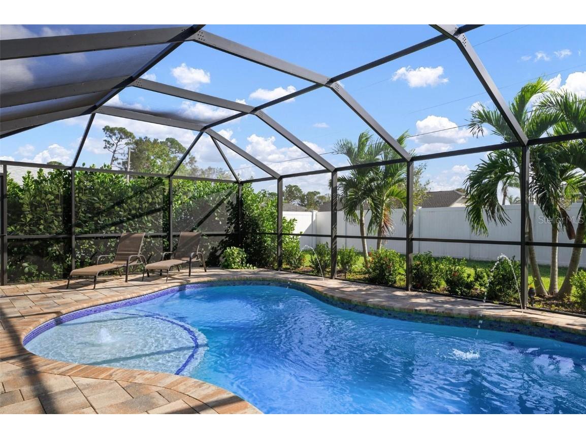 23095 Langdon Avenue Port Charlotte FL 33954 A4629154 image44