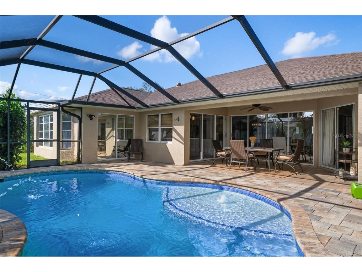 23095 Langdon Avenue Port Charlotte FL 33954 A4629154 image45