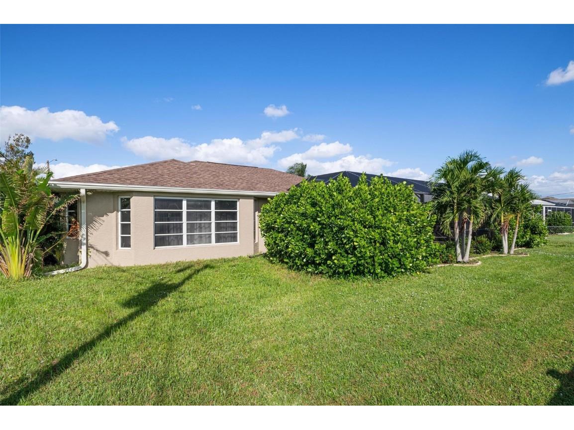 23095 Langdon Avenue Port Charlotte FL 33954 A4629154 image46