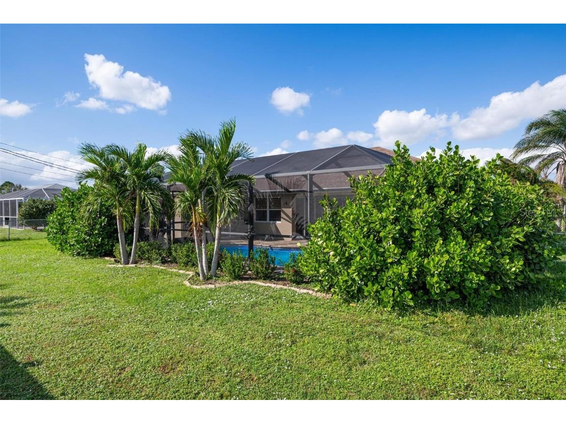 23095 Langdon Avenue Port Charlotte FL 33954 A4629154 image47