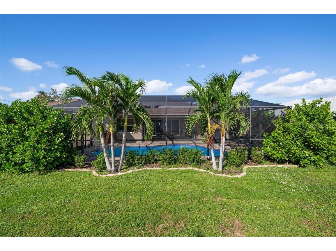 23095 Langdon Avenue Port Charlotte FL 33954 A4629154 image48