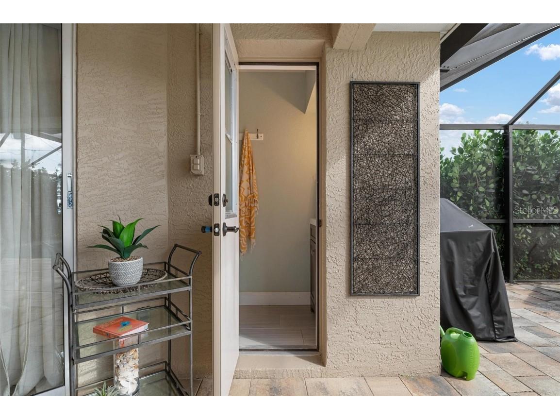 23095 Langdon Avenue Port Charlotte FL 33954 A4629154 image49