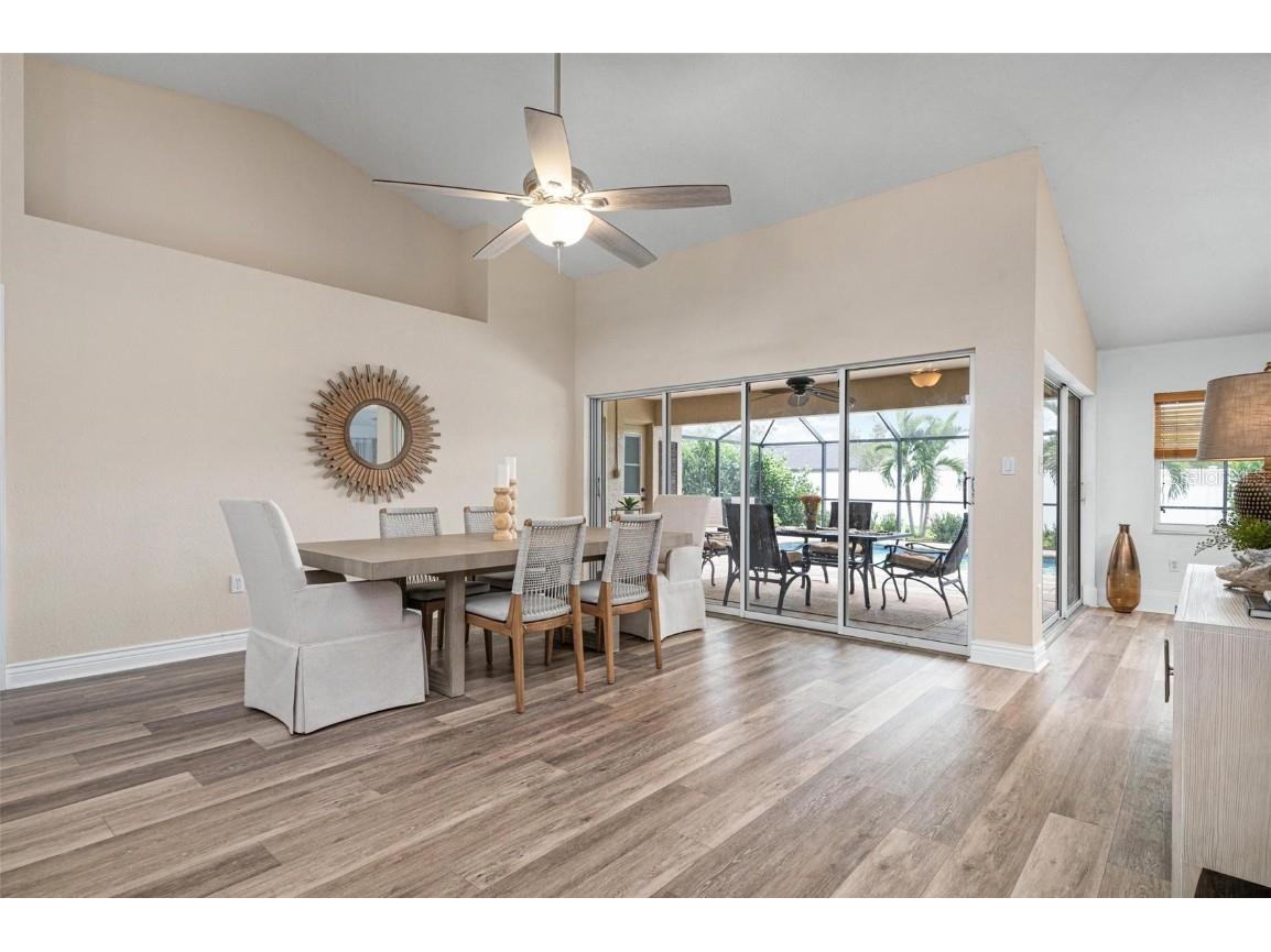 23095 Langdon Avenue Port Charlotte FL 33954 A4629154 image5