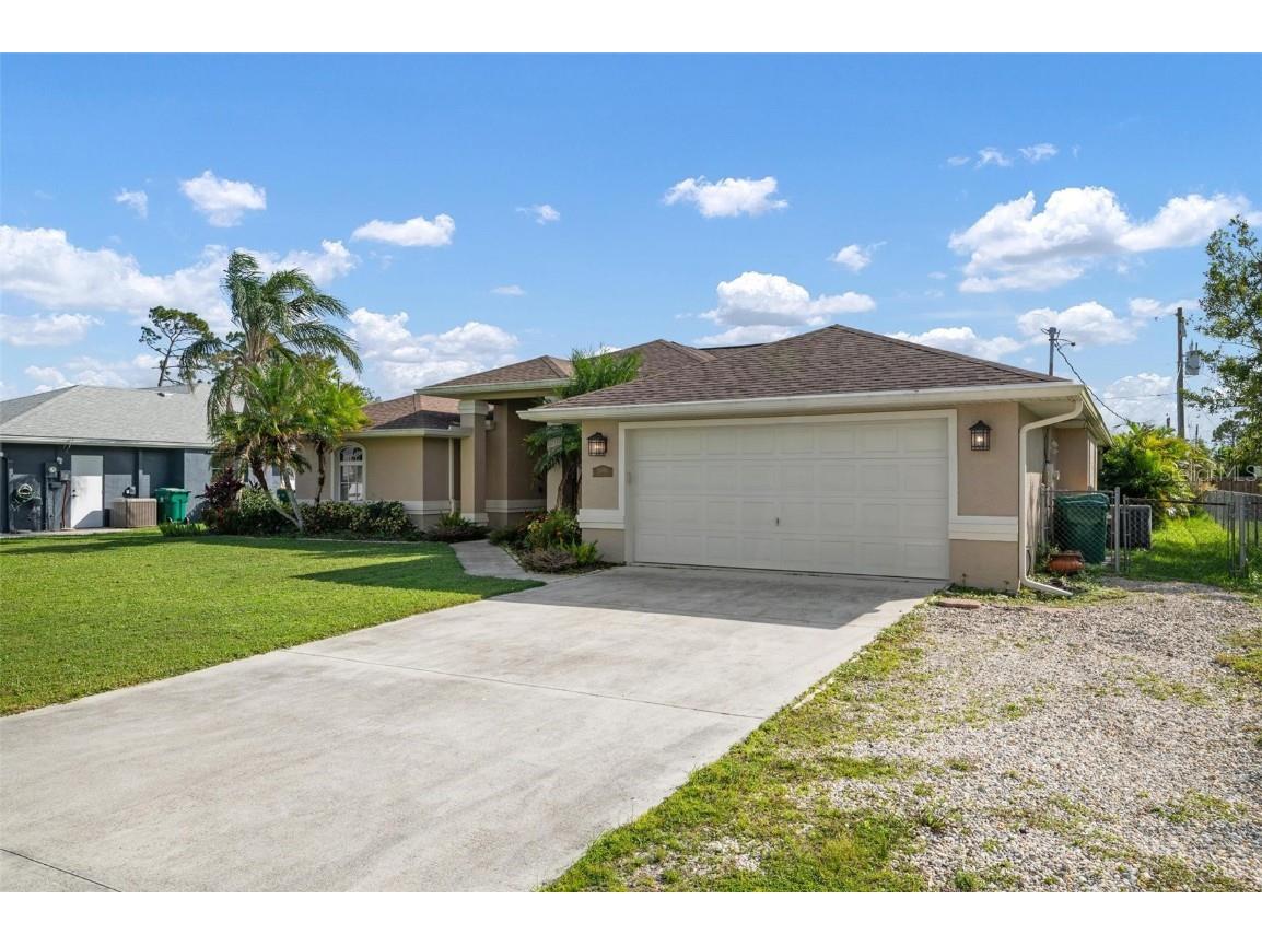23095 Langdon Avenue Port Charlotte FL 33954 A4629154 image53