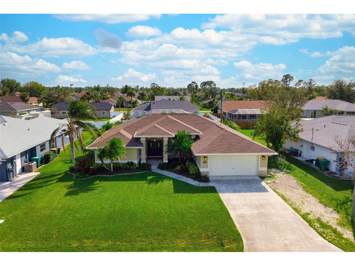 23095 Langdon Avenue Port Charlotte FL 33954 A4629154 image54