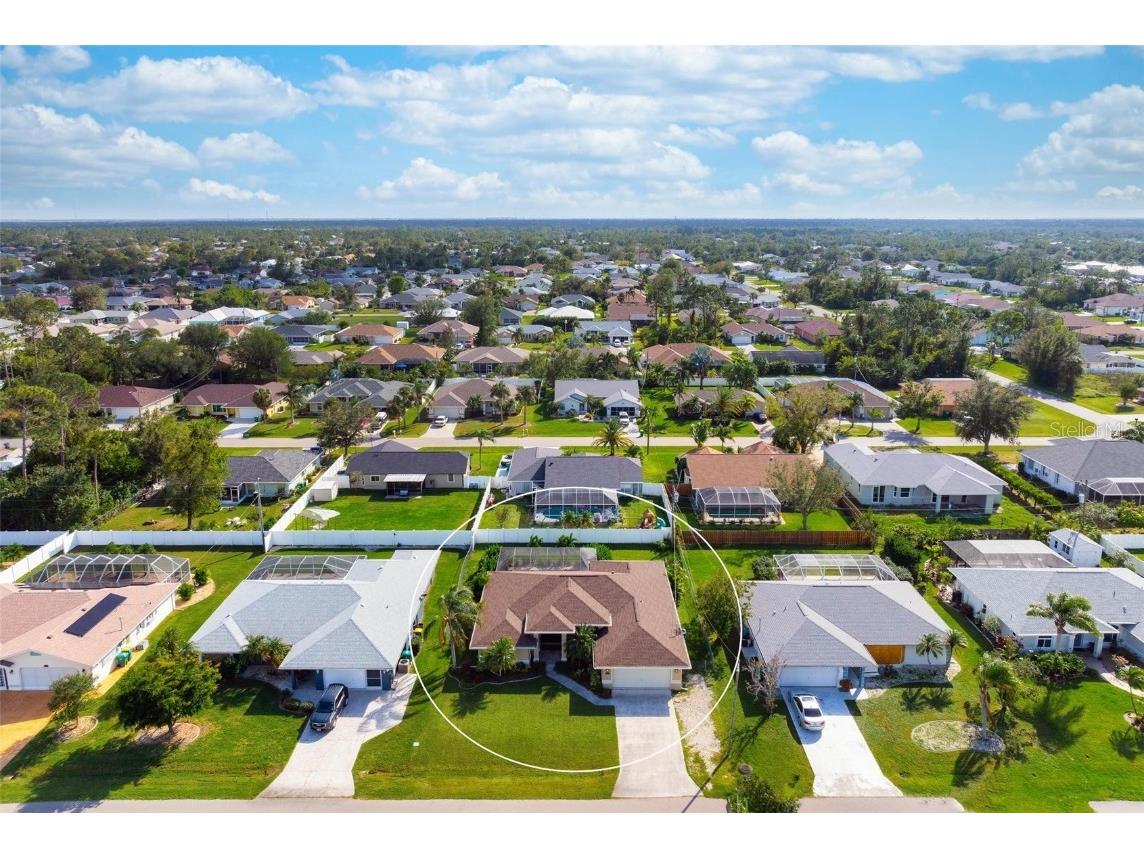 23095 Langdon Avenue Port Charlotte FL 33954 A4629154 image55