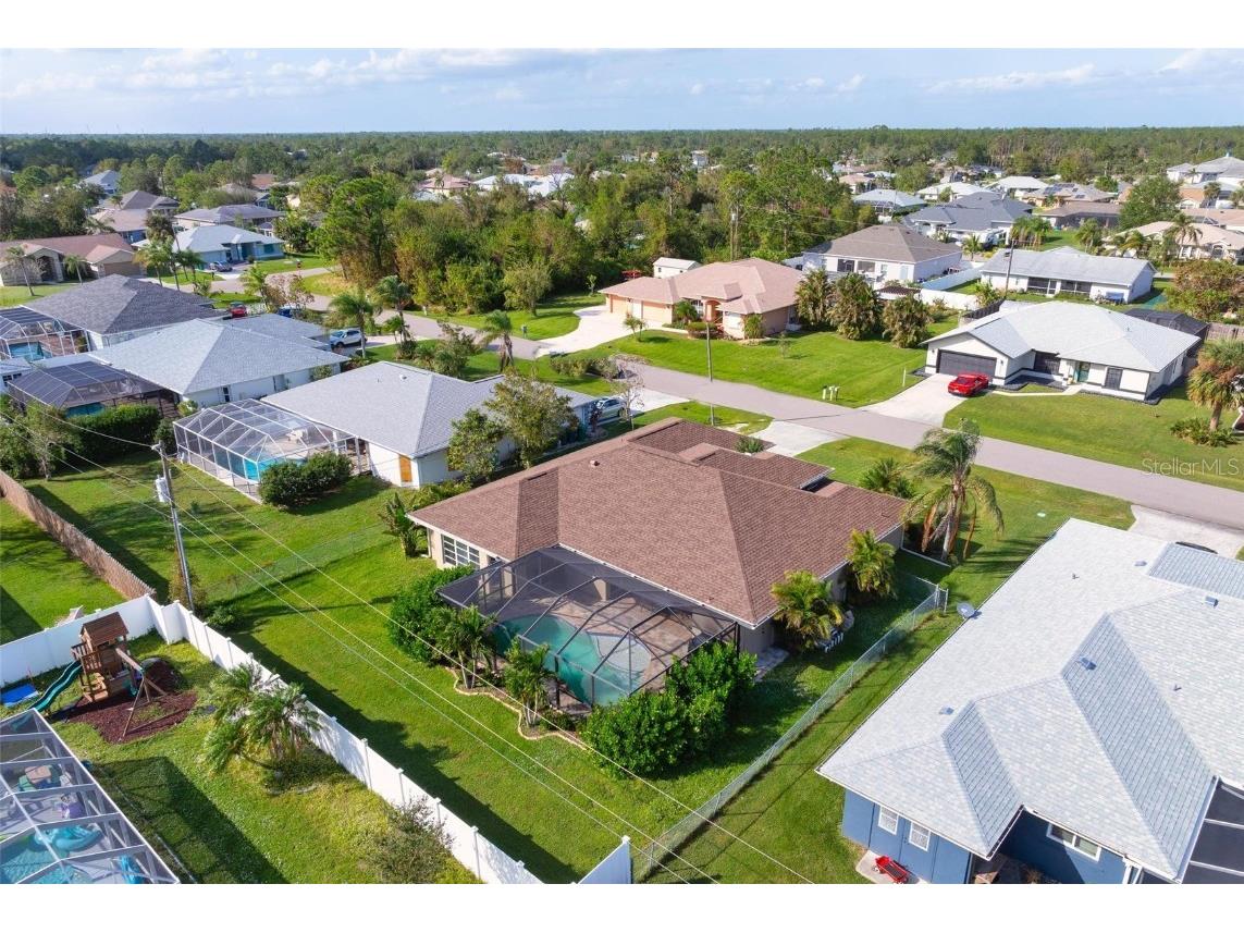 23095 Langdon Avenue Port Charlotte FL 33954 A4629154 image59