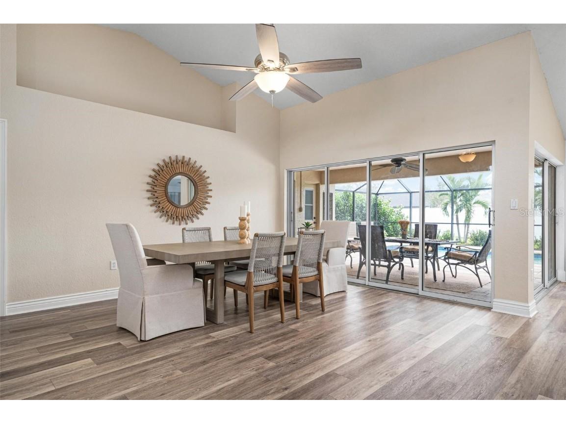 23095 Langdon Avenue Port Charlotte FL 33954 A4629154 image6