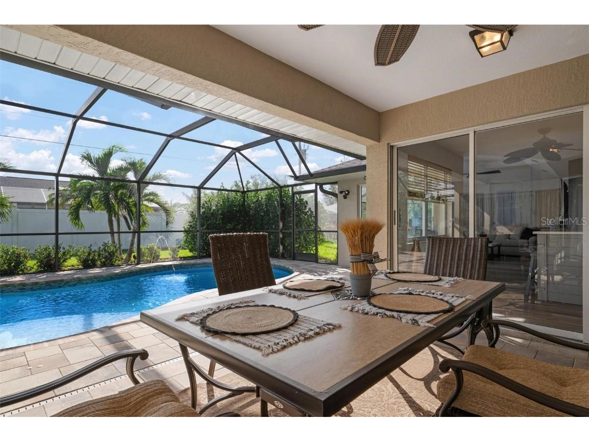 23095 Langdon Avenue Port Charlotte FL 33954 A4629154 image60