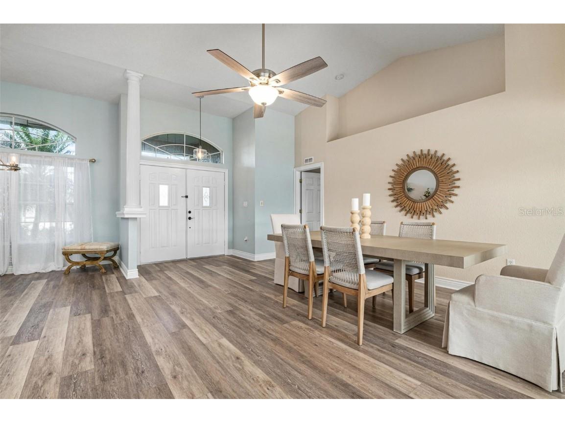 23095 Langdon Avenue Port Charlotte FL 33954 A4629154 image7