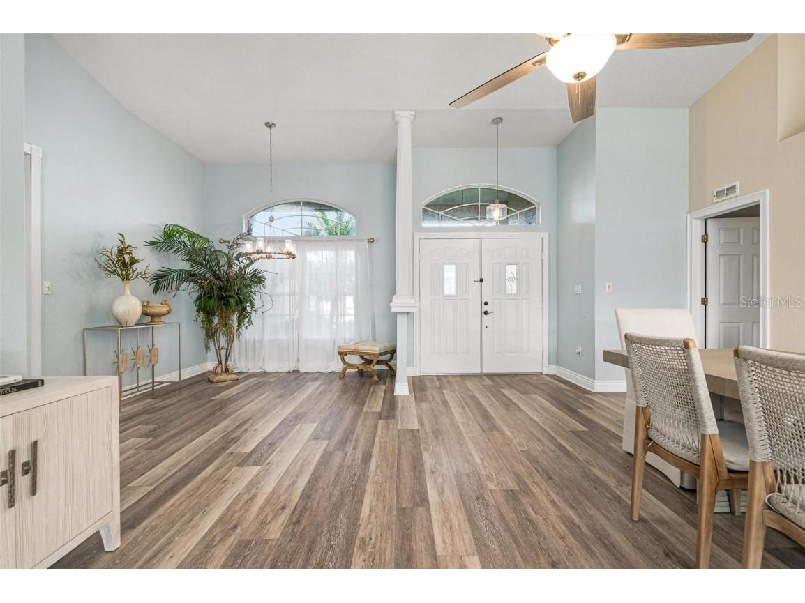 23095 Langdon Avenue Port Charlotte FL 33954 A4629154 image8