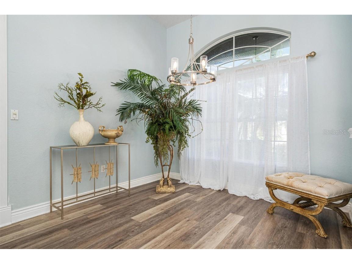 23095 Langdon Avenue Port Charlotte FL 33954 A4629154 image9