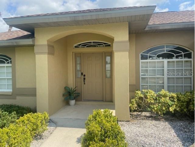 23095 Worth Avenue Port Charlotte FL 33954 C7477434 image1
