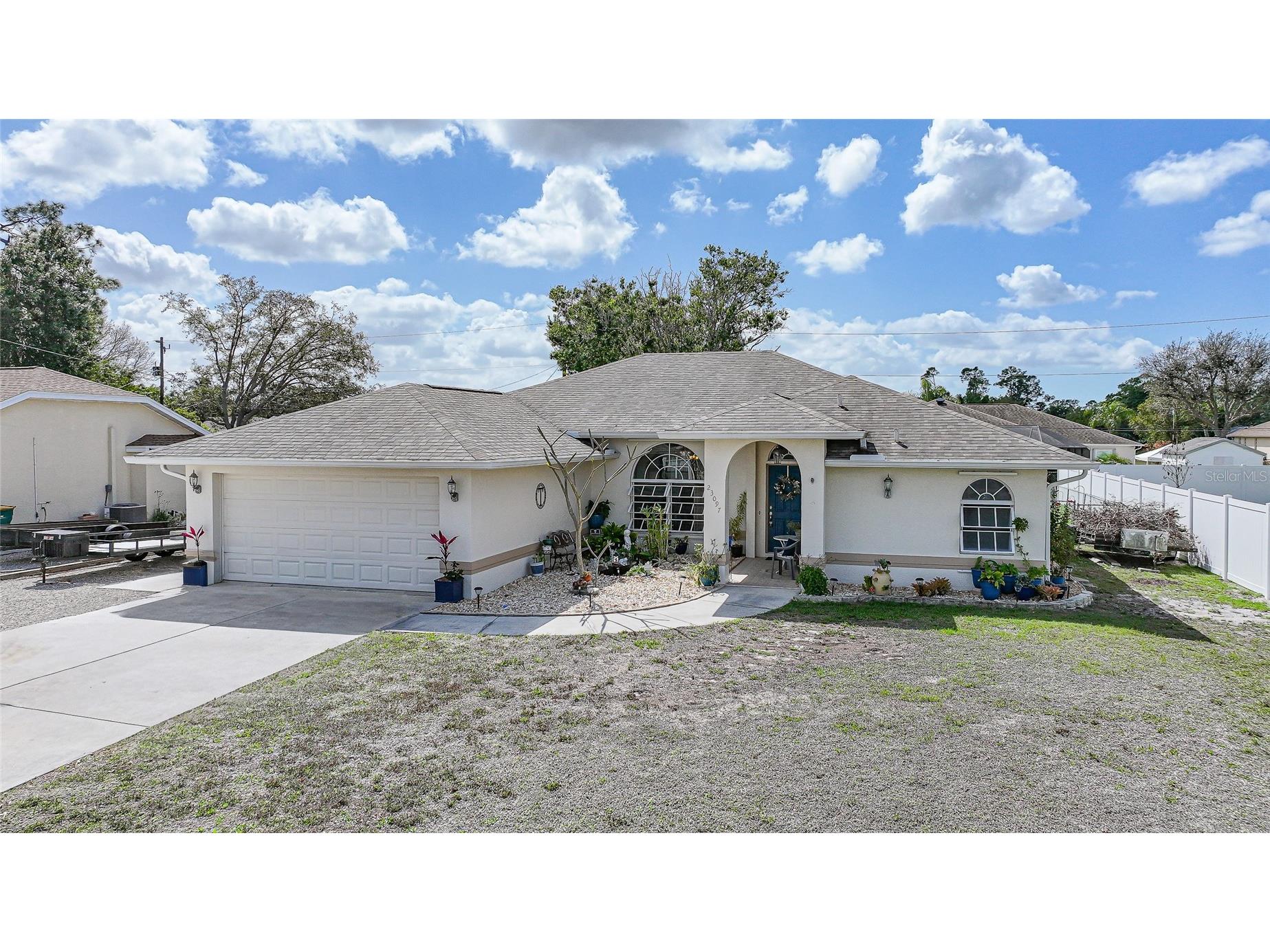 23097 Nugent Avenue Port Charlotte FL 33954 C7523104 image1