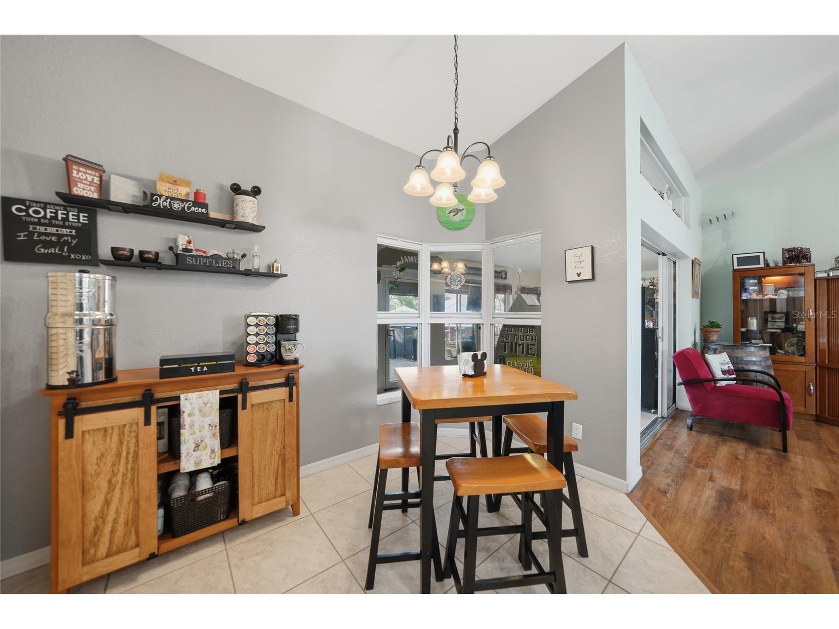 23097 Nugent Avenue Port Charlotte FL 33954 C7523104 image10