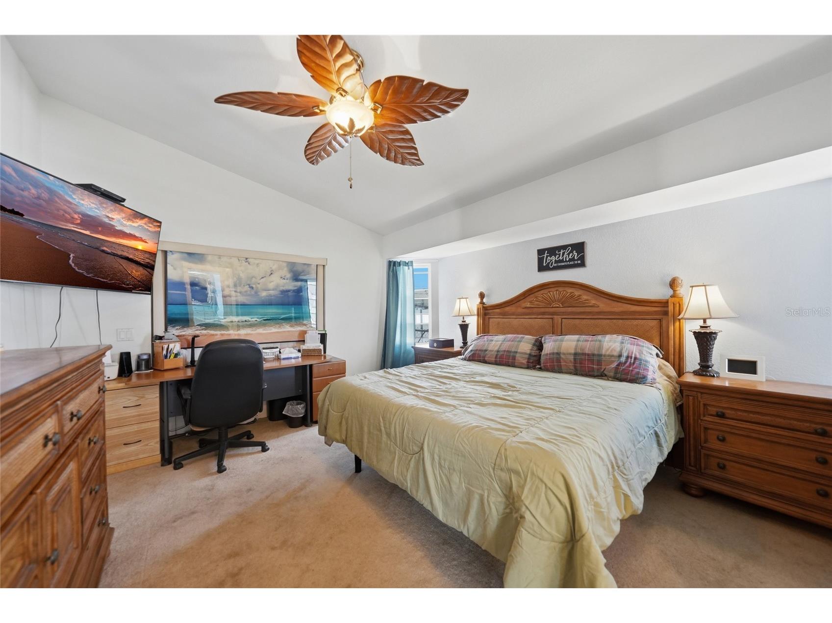 23097 Nugent Avenue Port Charlotte FL 33954 C7523104 image11