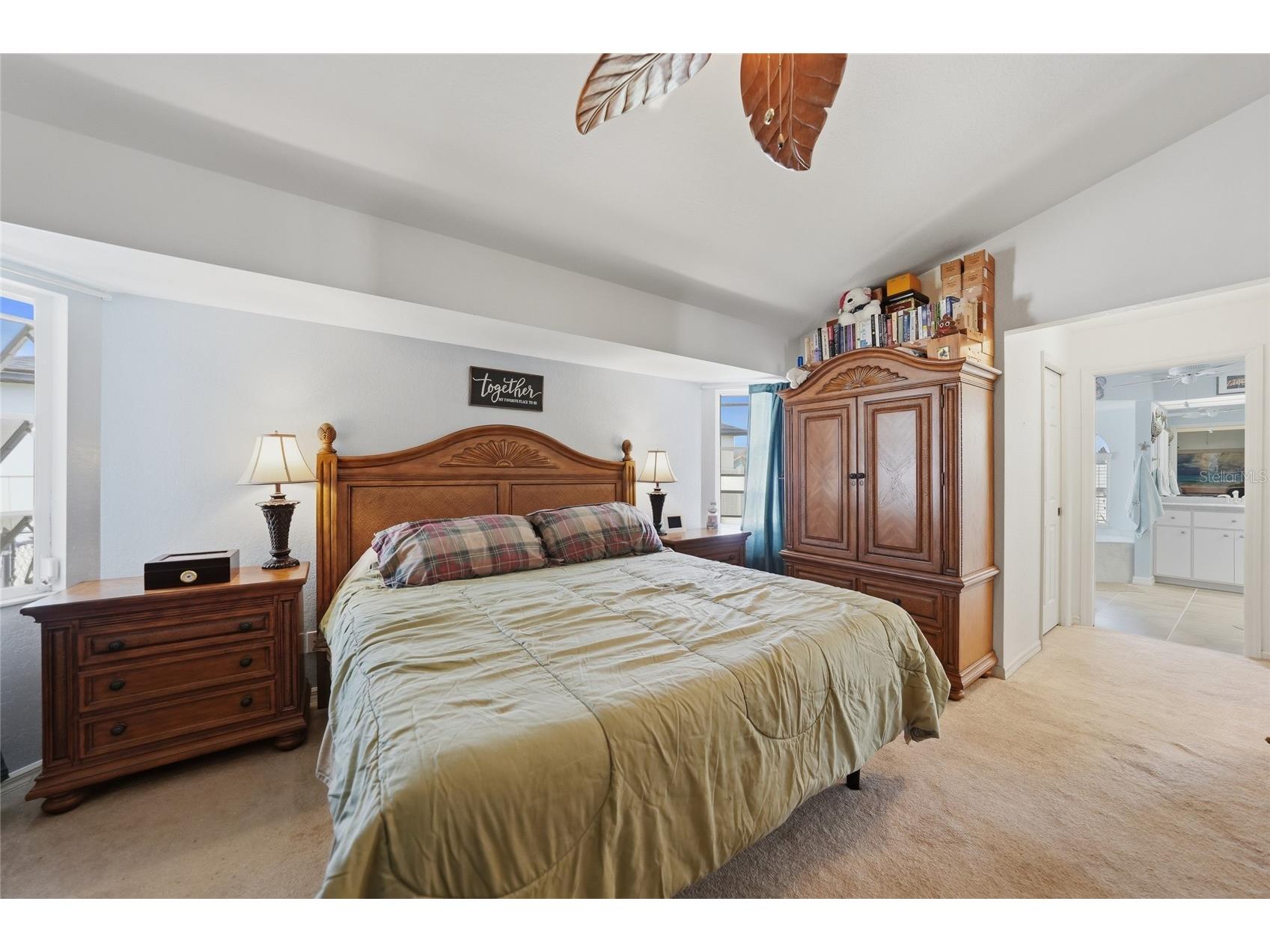 23097 Nugent Avenue Port Charlotte FL 33954 C7523104 image12