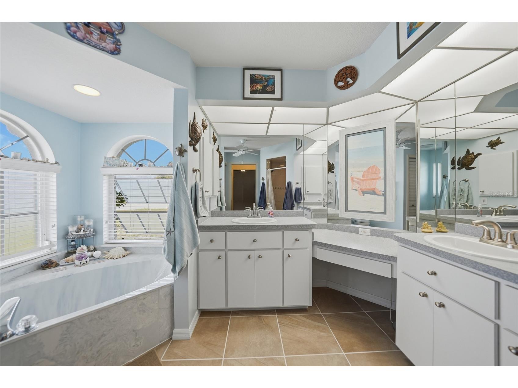 23097 Nugent Avenue Port Charlotte FL 33954 C7523104 image13