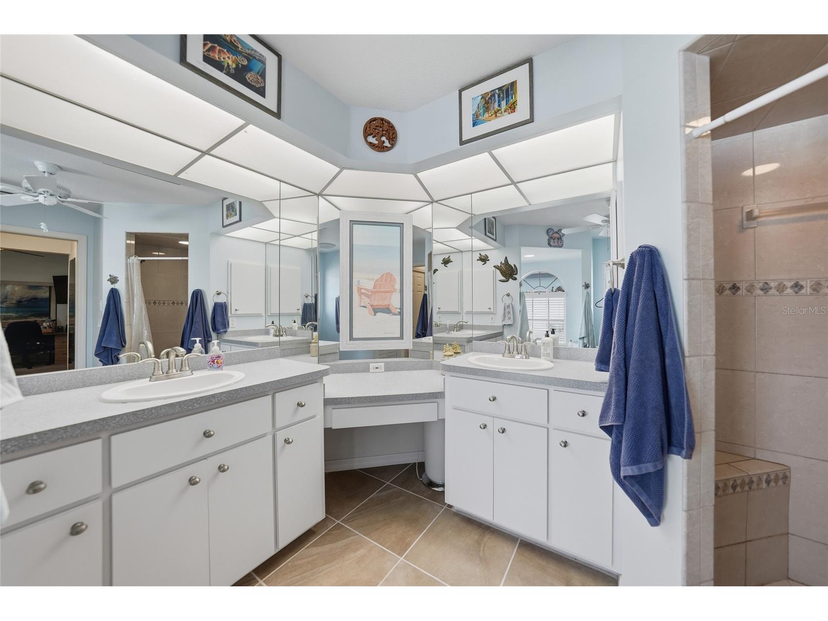 23097 Nugent Avenue Port Charlotte FL 33954 C7523104 image14