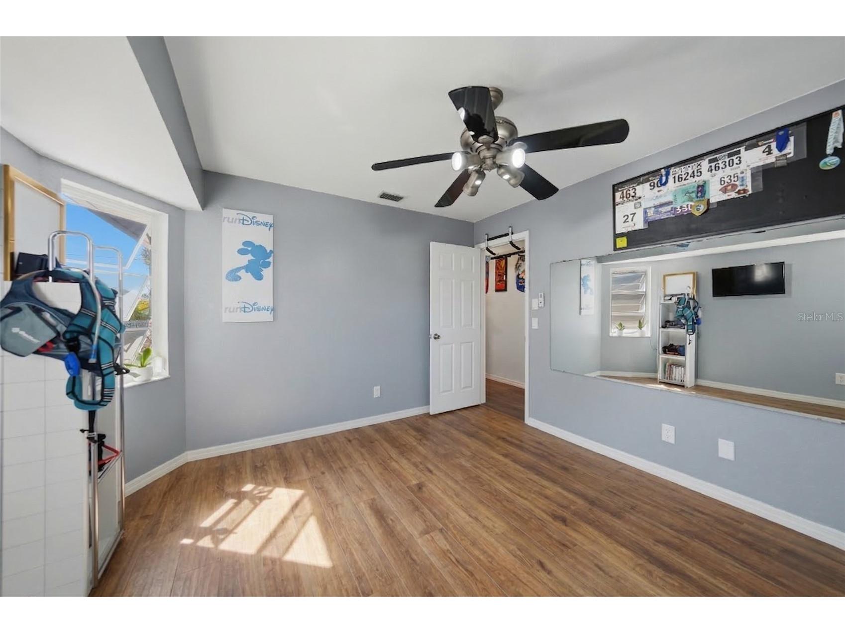 23097 Nugent Avenue Port Charlotte FL 33954 C7523104 image15