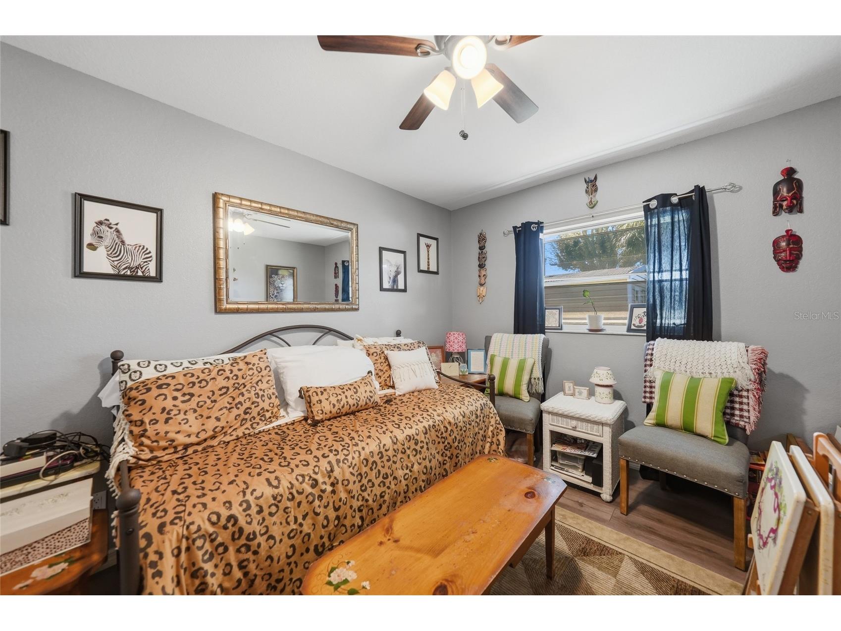 23097 Nugent Avenue Port Charlotte FL 33954 C7523104 image16
