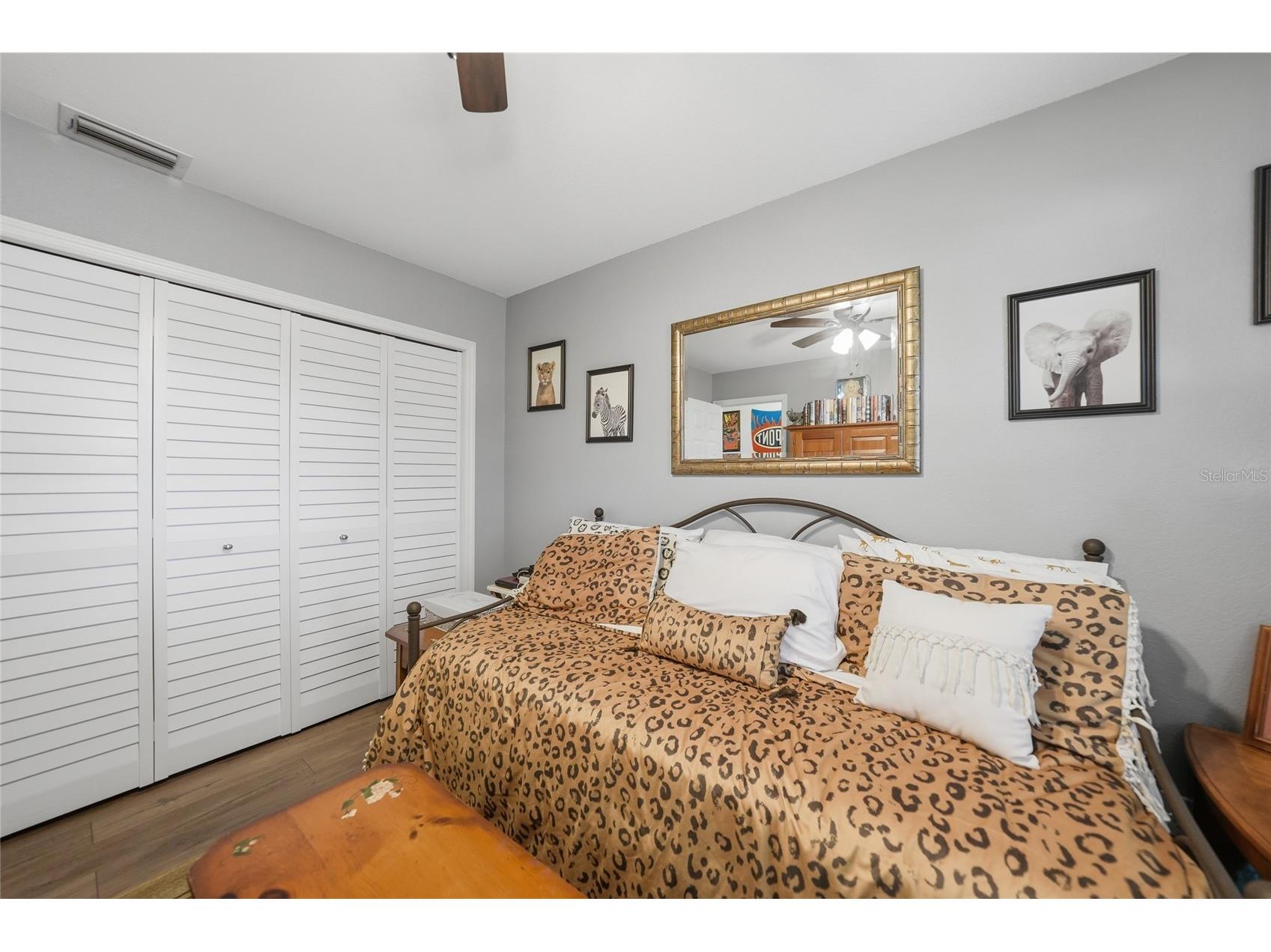 23097 Nugent Avenue Port Charlotte FL 33954 C7523104 image17