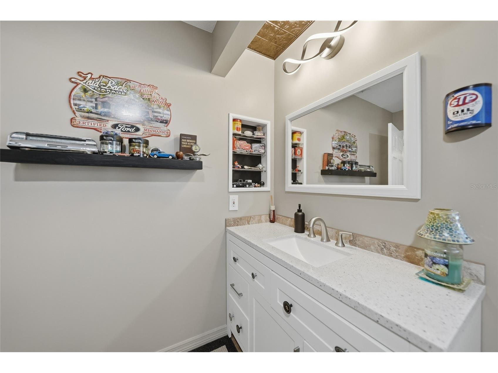 23097 Nugent Avenue Port Charlotte FL 33954 C7523104 image18