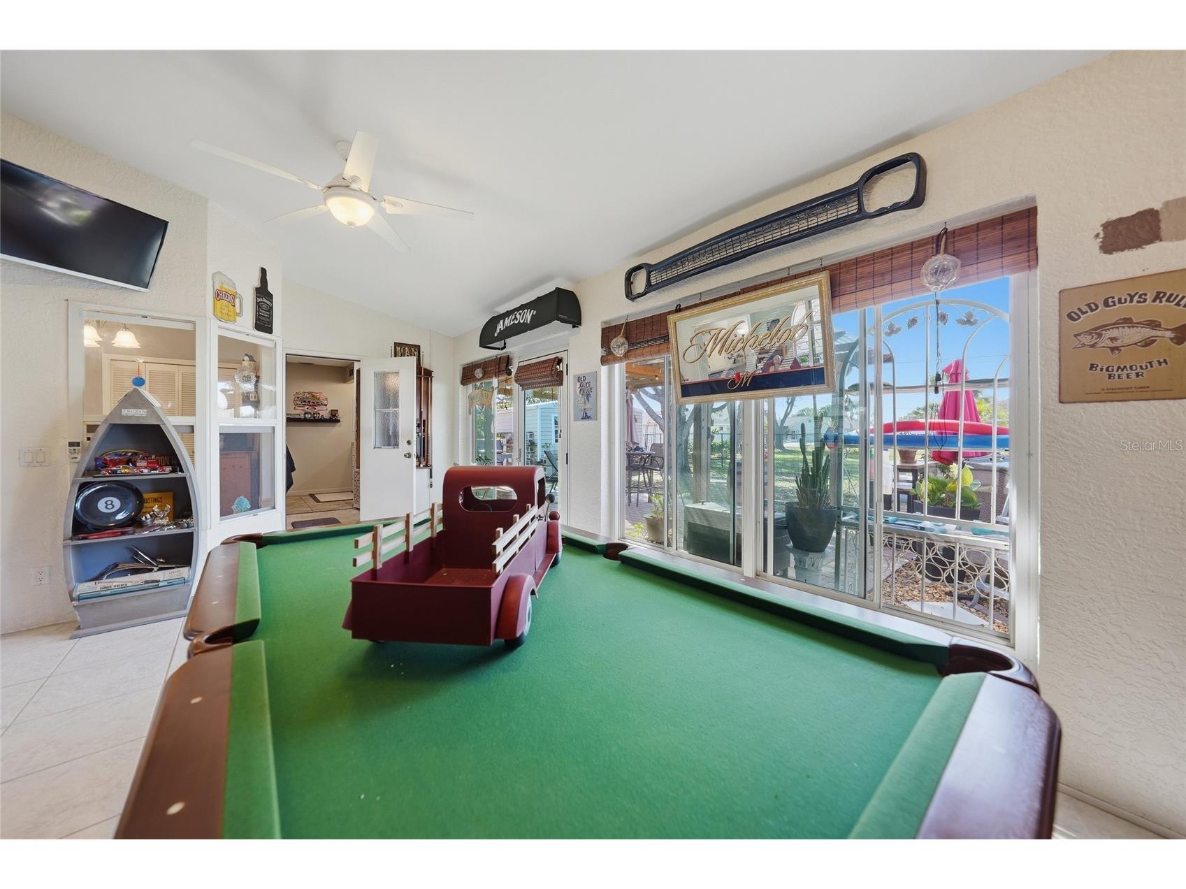 23097 Nugent Avenue Port Charlotte FL 33954 C7523104 image19